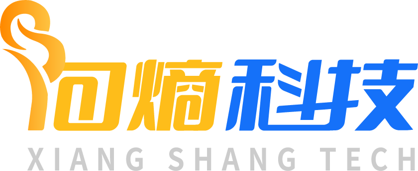 “端+云”一体化冷链温控设备提供商及平台服务商