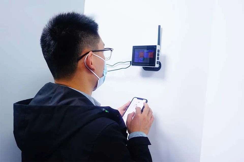 MVR蒸发结晶在锂电行业的技术应用